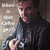 Dranzer-Darling :icondranzer-darling:
