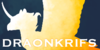 Draonkrifs's avatar