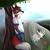 DraoonSensei :icondraoonsensei: