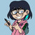 :icondrapote: