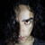 Drashion :icondrashion: