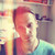 :icondrauks: