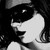 DravenRavenCrow :icondravenravencrow: