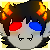 Dravite-Dubs :icondravite-dubs: