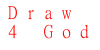 Draw-4-God's avatar