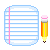 Draw-Adopts-247 :icondraw-adopts-247: