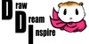 Draw-Dream-Inspire's avatar