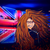 Draw-Dream-Perform22 :icondraw-dream-perform22: