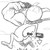 draw-FIEND :icondraw-fiend: