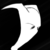 draw-FIEND :icondraw-fiend: