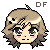 draw-freak :icondraw-freak: