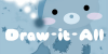 Draw-It-All's avatar