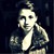 draw-o-holik :icondraw-o-holik: