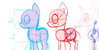 Draw-ponies-Draw's avatar