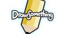 Draw-Something-app's avatar