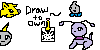 Draw-to-Own's avatar