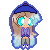Draw-with-KittyPie :icondraw-with-kittypie: