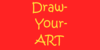 Draw-Your-Art's avatar