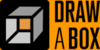 DrawaBox's avatar