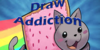 DrawAddictions's avatar