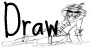 DrawAnything's avatar