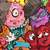 Drawayman :icondrawayman: