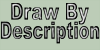 DrawByDescription's avatar