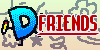 Drawception-Friends's avatar