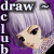 :icondrawclub: