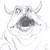 DrawDoc :icondrawdoc: