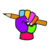 Drawdoh :icondrawdoh: