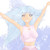Drawer-Kawaii :icondrawer-kawaii: