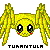 DeviantArt profile picture for @drawer on DeviantArt