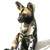 drawerfun :icondrawerfun: