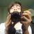 drawfreak-j :icondrawfreak-j: