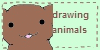 Drawing-Animals's avatar