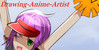 Drawing-Anime-Artist's avatar