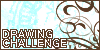 drawing-challenge's avatar