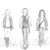 drawing-dragons :icondrawing-dragons: