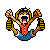 Drawing-is-Fun :icondrawing-is-fun: