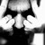 Drawing-Knights :icondrawing-knights: