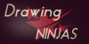 :icondrawing-ninjas:
