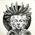 drawing4mylife :icondrawing4mylife:
