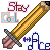 DrawingArtist76 :icondrawingartist76: