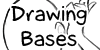 :icondrawingbases: