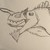 DrawingDinoPro :icondrawingdinopro: