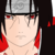 drawingdom :icondrawingdom:
