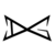 DrawingGenius :icondrawinggenius: