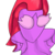 DrawingGirl4 :icondrawinggirl4: