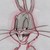 DRAWINGHERO :icondrawinghero: